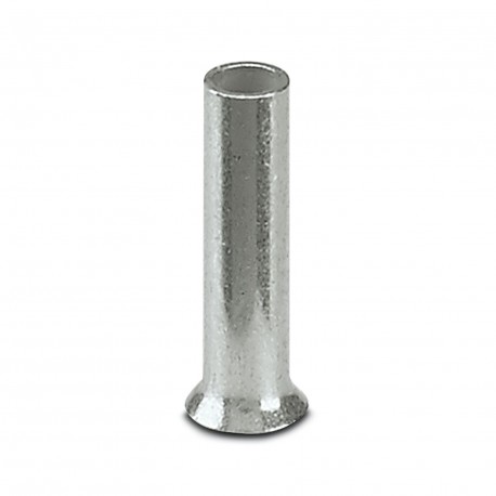 PHOENIX CONTACT A 0,5-6 A 0,5 6 3200218 PHOENIX CONTACT Ferrule A 0,5 6