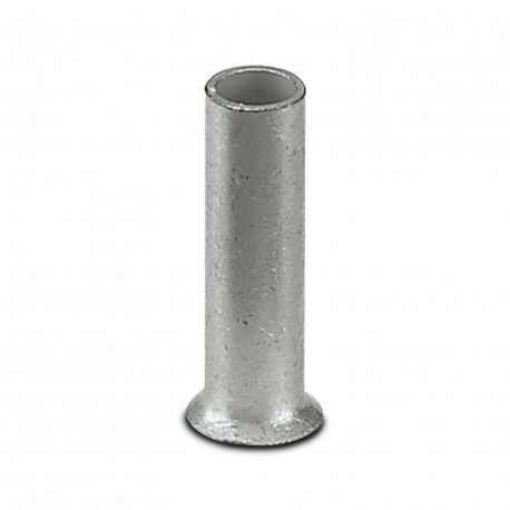 PHOENIX CONTACT A 0,75-6 A 0,75- 6 3200221 PHOENIX CONTACT Ferrule