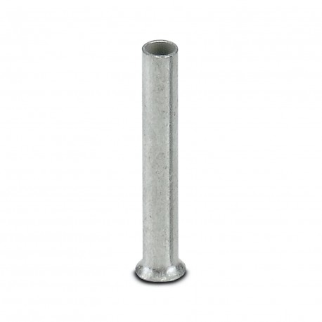 Phoenix contact A 0,75-10 Ferrule