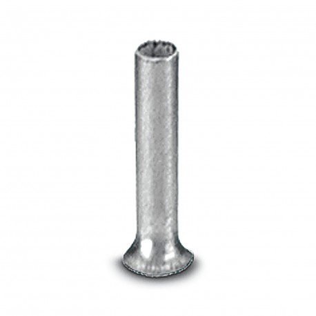 PHOENIX CONTACT A 1-6 A 1 6 3200247 PHOENIX CONTACT Ferrule A 1 6