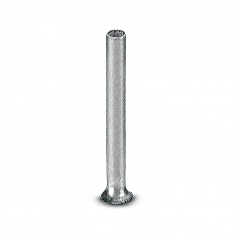 PHOENIX CONTACT A 1-10 A 1 -10 3200250 PHOENIX CONTACT Ferrule