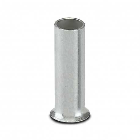 PHOENIX CONTACT A 1,5-7 A 1,5 7 3200263 PHOENIX CONTACT Ferrule A 1,5 7