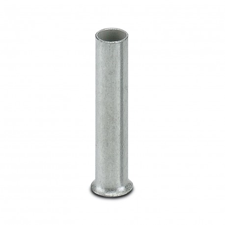 PHOENIX CONTACT A 1,5-10 A 1,5 -10 3200276 PHOENIX CONTACT Ferrule