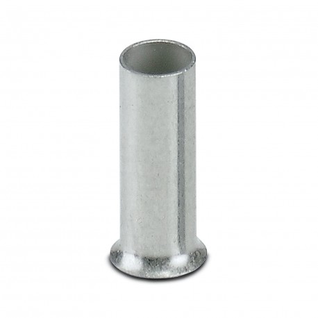 Phoenix contact A 2,5-7 A 2,5 7 3200289 PHOENIX CONTACT Ferrule A 2,5 7