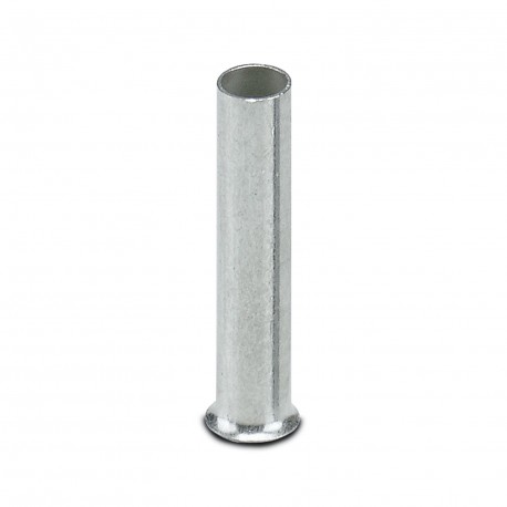 Phoenix contact A 2,5-12 A 2,5 -12 3200292 PHOENIX CONTACT Ferrule