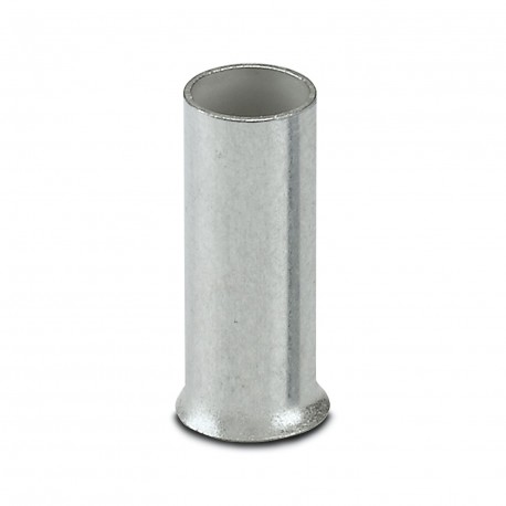 Phoenix contact A 4-9 A 4 9 3200302 PHOENIX CONTACT Ferrule A 4 9