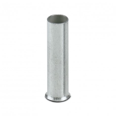 PHOENIX CONTACT A 4-12 A 4 -12 3200315 PHOENIX CONTACT Ferrule