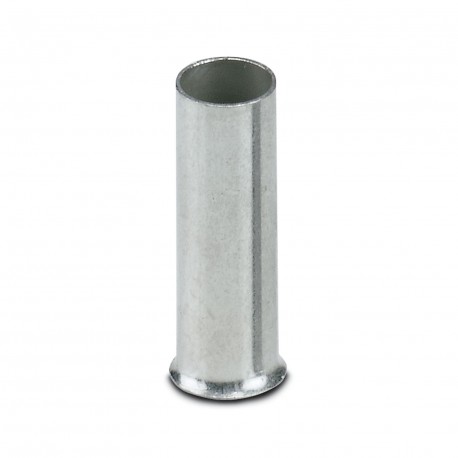 PHOENIX CONTACT A 6-12 A 6 -12 3200328 PHOENIX CONTACT Ferrule
