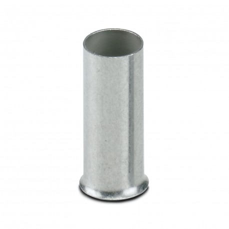Phoenix contact A 10-12 A 10 -12 3200331 PHOENIX CONTACT Ferrule