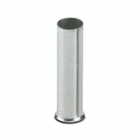 PHOENIX CONTACT A 10-18 A 10 -18 3200344 PHOENIX CONTACT Ferrule