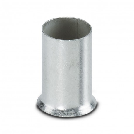 PHOENIX CONTACT A 25-12 A 25 -12 3200357 PHOENIX CONTACT Ferrule