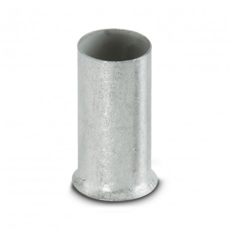Phoenix contact A 25-15 A 25 -15 3200360 PHOENIX CONTACT Ferrule