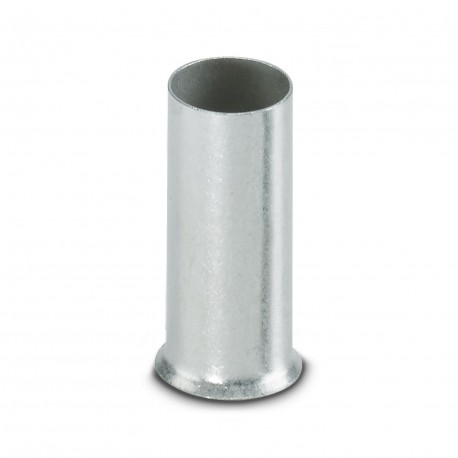 Phoenix contact A 25-18 A 25 -18 3200373 PHOENIX CONTACT Ferrule