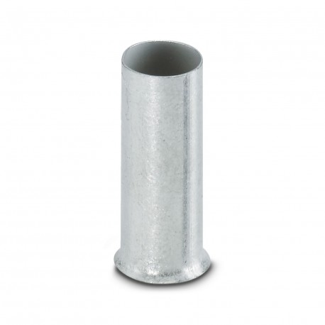 Phoenix contact A 25-20 A 25 -20 3200386 PHOENIX CONTACT Ferrule