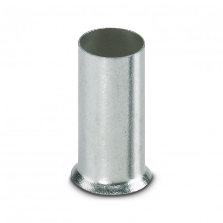 PHOENIX CONTACT A 35-18 A 35 -18 3200399 PHOENIX CONTACT Ferrule