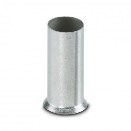 PHOENIX CONTACT A 35-20 A 35 -20 3200409 PHOENIX CONTACT Ferrule