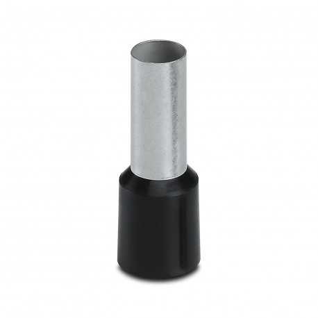 PHOENIX CONTACT AI 25-16 BK AI 25 -16 BK 3200412 PHOENIX CONTACT Ferrule