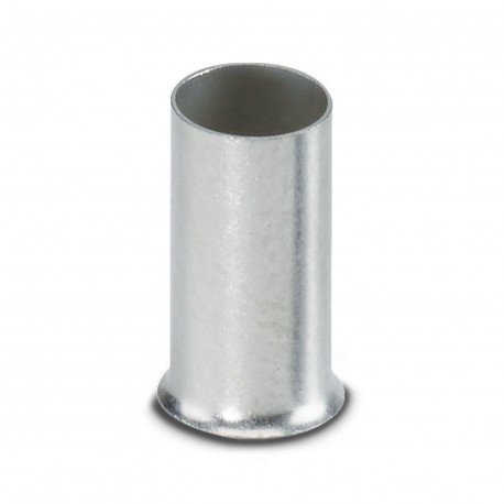 PHOENIX CONTACT A 16-12 A 16 -12 3200425 PHOENIX CONTACT Ferrule