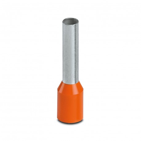 Phoenix contact AI 4-12 OG AI 4 -12 OG 3200438 PHOENIX CONTACT Ferrule