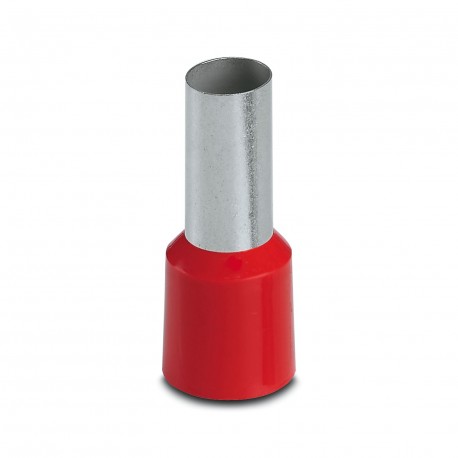 PHOENIX CONTACT AI 35-16 RD AI 35 -16 RD 3200441 PHOENIX CONTACT Ferrule