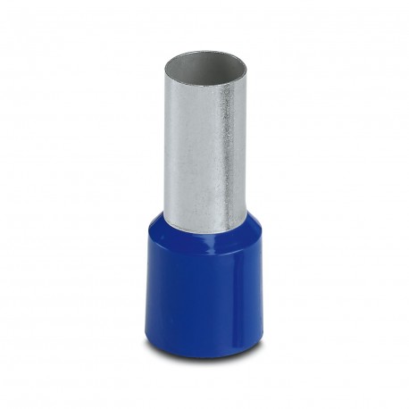 PHOENIX CONTACT AI 50-20 BU AI 50 -20 BU 3200454 PHOENIX CONTACT Ferrule