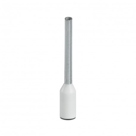Phoenix contact AI 0,5-12 WH AI 0,5 -12 WH 3200506 PHOENIX CONTACT Ferrule