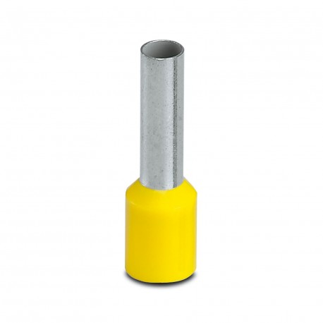 PHOENIX CONTACT AI 6-12 YE AI 6 -12 YE 3200548 PHOENIX CONTACT Ferrule