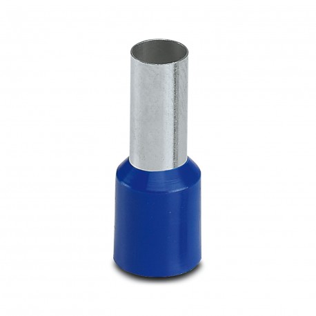 PHOENIX CONTACT AI 16-12 BU AI 16 -12 BU 3200564 PHOENIX CONTACT Ferrule