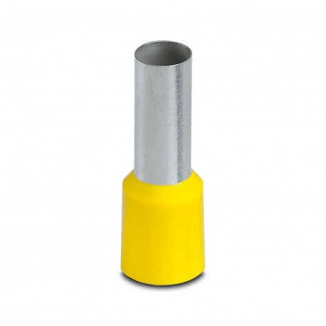 PHOENIX CONTACT AI 25-16 YE AI 25 -16 YE 3200577 PHOENIX CONTACT Ferrule