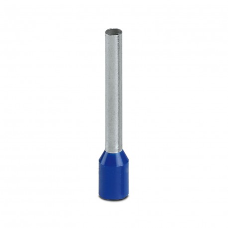 PHOENIX CONTACT AI 2,5-18 BU AI 2,5 -18 BU 3200580 PHOENIX CONTACT Ferrule