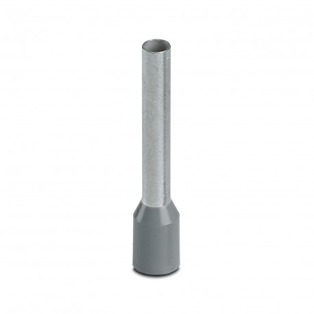PHOENIX CONTACT AI 4-18 GY AI 4 -18 GY 3200593 PHOENIX CONTACT Ferrule