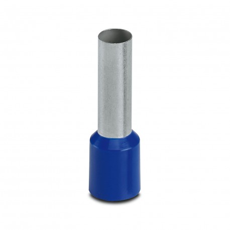 Phoenix contact AI 16-18 BU AI 16 -18 BU 3200629 PHOENIX CONTACT Ferrule