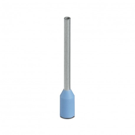 Phoenix contact AI 0,25-12 BU Ferrule