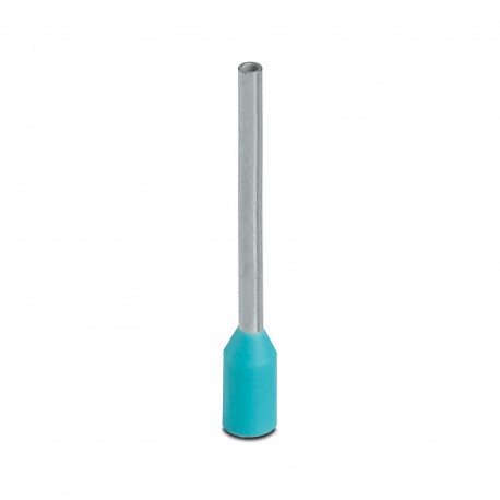 Phoenix contact AI 0,34-12 TQ Ferrule