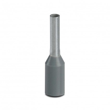 Phoenix contact AI 0,75-6 GY AI 0,75- 6 GY 3200690 PHOENIX CONTACT Ferrule