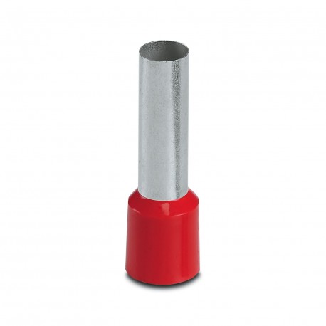 PHOENIX CONTACT AI 35-25 RD AI 35 -25 RD 3200713 PHOENIX CONTACT Ferrule
