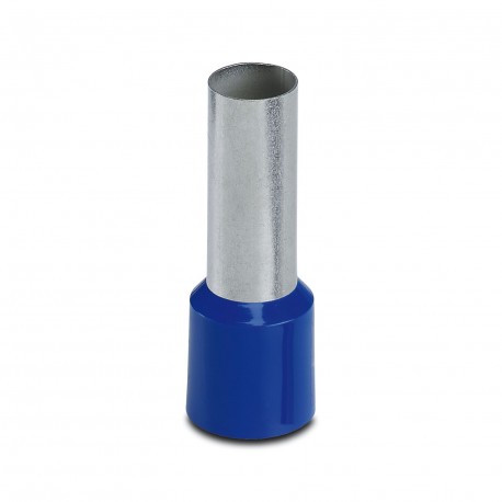 PHOENIX CONTACT AI 50-25 BU AI 50 -25 BU 3200726 PHOENIX CONTACT Ferrule