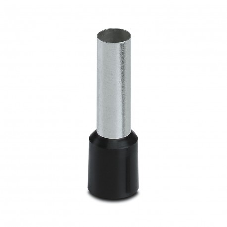 Phoenix contact AI 25-22 BK AI 25 -22 BK 3200739 PHOENIX CONTACT Ferrule