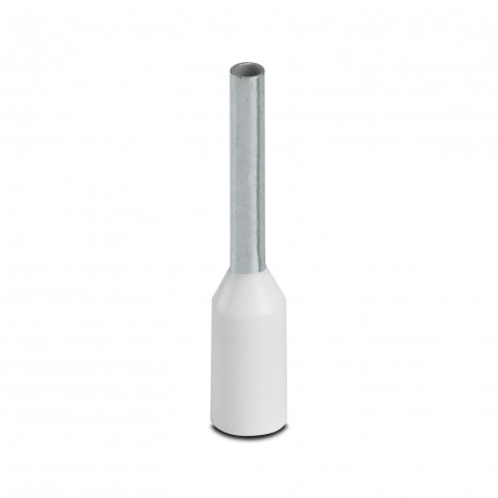 PHOENIX CONTACT AI 0,5-8 WH-1000 AI 0,5 8 WH -1000 3200881 PHOENIX CONTACT Ferrule AI 0,5 8 WH -1000