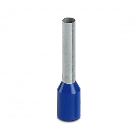 Phoenix contact AI 2,5-12 BU AI 2,5 -12 BU 3200962 PHOENIX CONTACT Ferrule