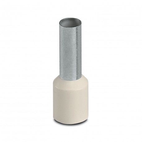 PHOENIX CONTACT AI 10-12 IV AI 10 -12 IV 3201068 PHOENIX CONTACT Ferrule