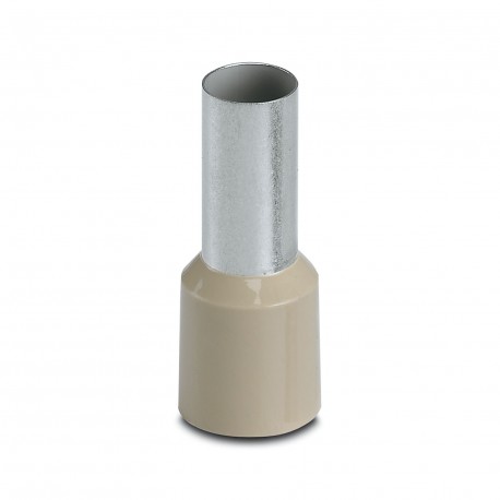 PHOENIX CONTACT AI 35-16 BE AI 35 -16 BE 3201071 PHOENIX CONTACT Ferrule
