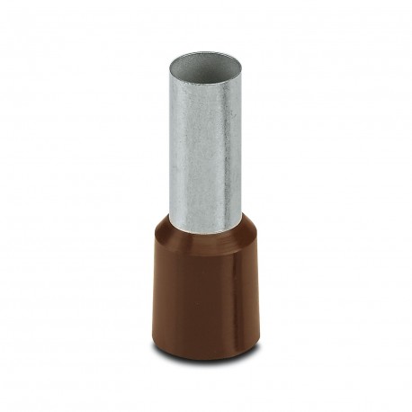 Phoenix contact AI 25-16 BN AI 25 -16 BN 3201084 PHOENIX CONTACT Ferrule