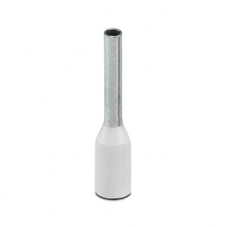 PHOENIX CONTACT AI 0,75-8 WH AI 0,75- 8 WH 3201110 PHOENIX CONTACT Ferrule