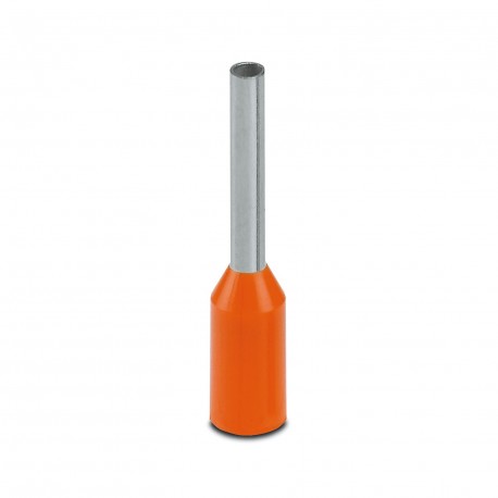 PHOENIX CONTACT AI 0,5-8 OG AI 0,5 8 OG 3201123 PHOENIX CONTACT Ferrule AI 0,5 8 OG