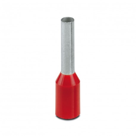 PHOENIX CONTACT AI 1,5-8 RD AI 1,5 8 RD 3201136 PHOENIX CONTACT Ferrule AI 1,5 8 RD