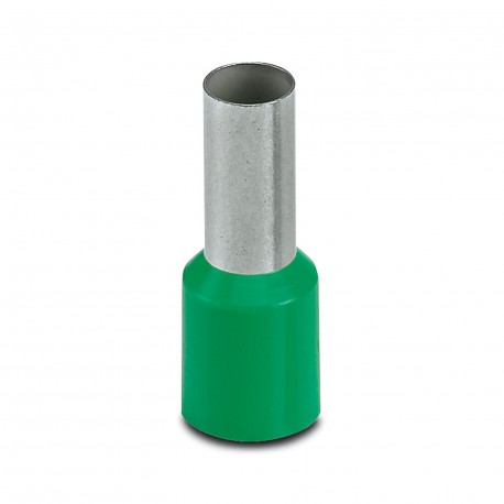 PHOENIX CONTACT AI 16-12 GN AI 16 -12 GN 3201152 PHOENIX CONTACT Ferrule
