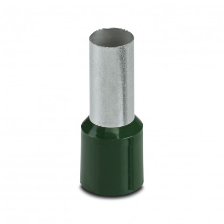 PHOENIX CONTACT AI 50-20 OL AI 50 -20 OL 3201178 PHOENIX CONTACT Ferrule
