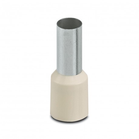 Phoenix contact AI 16-12 IV AI 16 -12 IV 3201181 PHOENIX CONTACT Ferrule