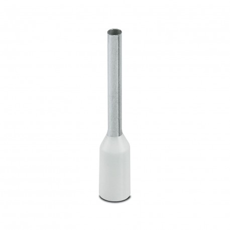 PHOENIX CONTACT AI 0,5-10 WH AI 0,5 -10 WH 3201275 PHOENIX CONTACT Ferrule